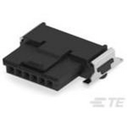 384804-E TE Connectivity