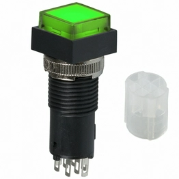 KB25SKW01-5F-JF NKK Switches