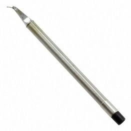 T31-021601 HAKKO