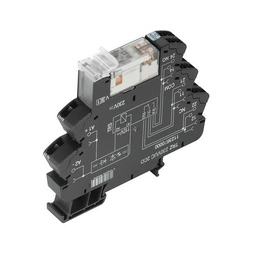 Weidmüller 1123640000 image