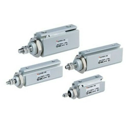 CDJP2B6-20D-B SMC