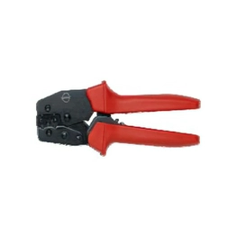0638196600 molex