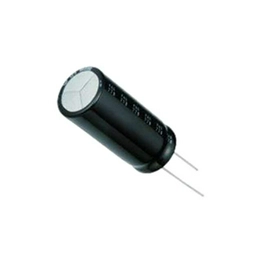 PAS1030LN2R7705 TAIYO YUDEN