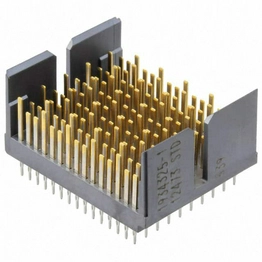 1934325-1 TE Connectivity