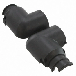 ITT 058-8578-101 image