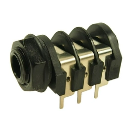 CL1232A CLIFF Electronic
