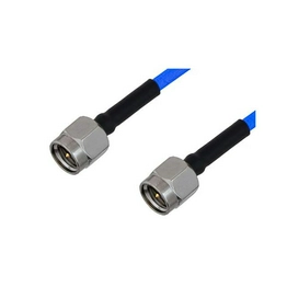 PE3CA1039-36 PASTERNACK