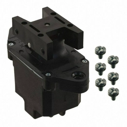 Honeywell 2TP7-7 image