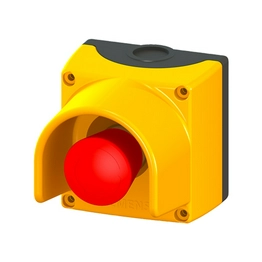 3SB3801-0DF3 SIEMENS