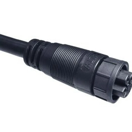 AAB1-CFL09000071 Amphenol