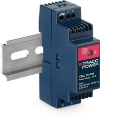 TRACO Power TBLC 15-124 image