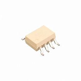 Renesas Electronics PS8501L3-V-AX image