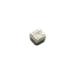 BROADCOM ASMB-KTF0-0A306 image