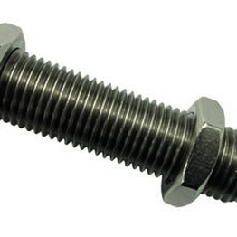 RS 2351088 image