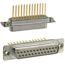 172-025-243R011 NorComp