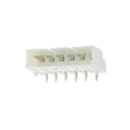 0532591529 molex