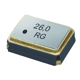 12.84810 Geyer Electronic