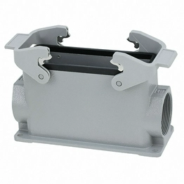 HARTING 19300240273 image