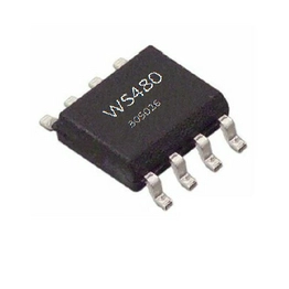 WS480X wisesun