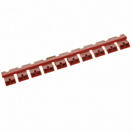 382811-9 TE Connectivity