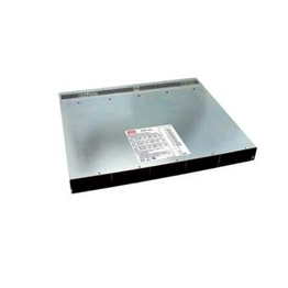 Mean-Well USA, Inc. RHP-1UT-A image