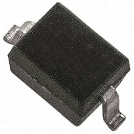 nexperia BAS321,135 image