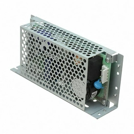 LDC60F-2-SN COSEL