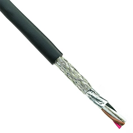 45459 SL199 Alpha Wire