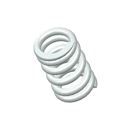 71007SCS Century Spring