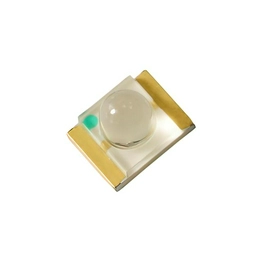 QBLP653-R5-2897 QT-Brightek