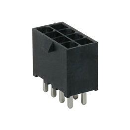 462071108 molex