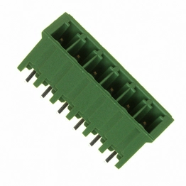 284514-6 TE Connectivity