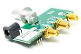 EVB-DBSUB1584 Microchip Technology