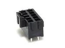 1722981210 molex