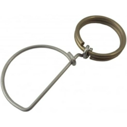 CLIP-9-FME SAMSUNG