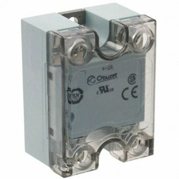 Sensata Technologies 84137011 image
