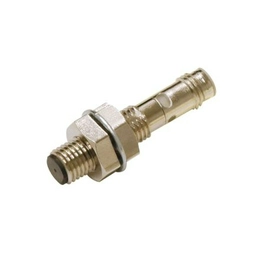 E2E-X3B1T8-M5 OMRON