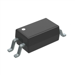 LTV-214-B-G LITE-ON