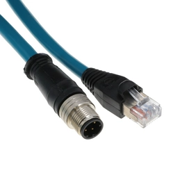 molex 1300480016 image
