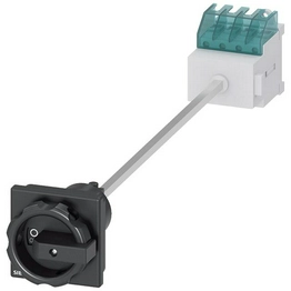 3LD2013-1TL51 SIEMENS