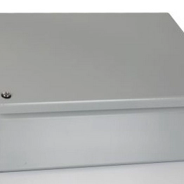 1488EH7 Hammond Manufacturing
