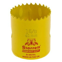 FCH0158 Starrett