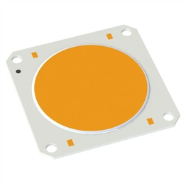 CVM-45-56-95-60-BA42-F5-2 LUMINUS
