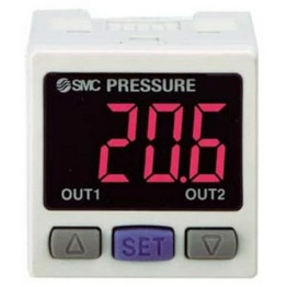 PSE304-L SMC