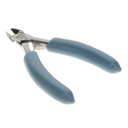 510 Swanstrom Tools