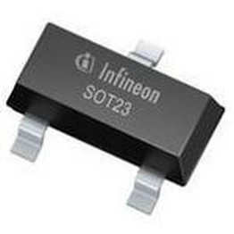 BCR192 Infineon Technologies