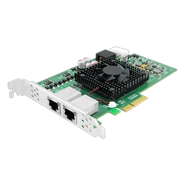 LRES2014PT-POE LR-LINK