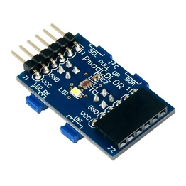 410-348 DIGILENT