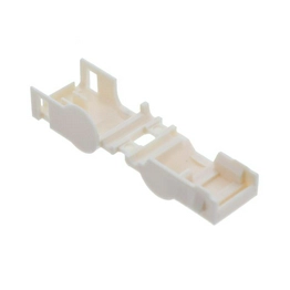 480487-4 TE Connectivity