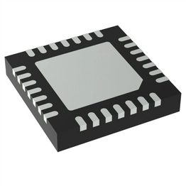 CS8416K-CNZR Cirrus Logic